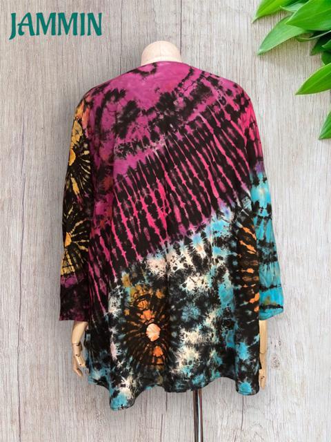 ^C_CtA`jbNTCPqbs[GXjbNAWA  t@bV 