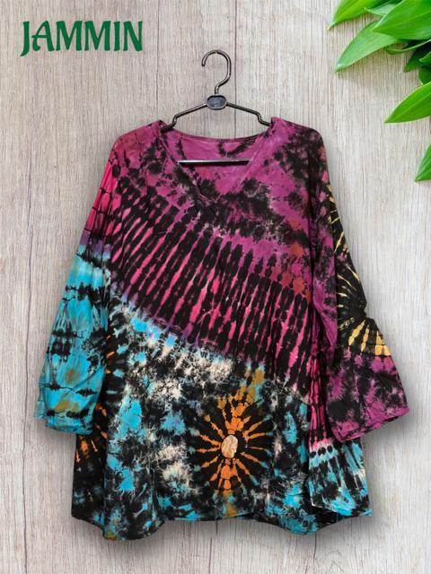 ^C_CtA`jbNTCPqbs[GXjbNAWA  t@bV 