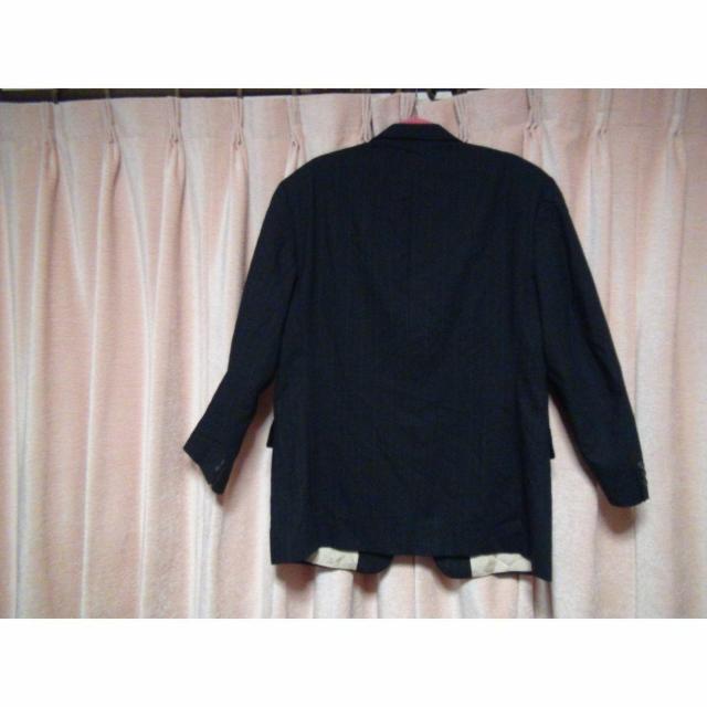 TOMMY HILFIGERのブレザー(XXL) !。 < ブランド  TOMMY HILFIGERのブレザー(XXL) !。 < ブランドの