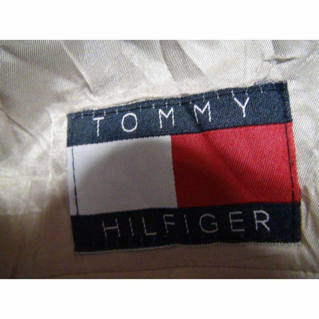 TOMMY HILFIGERのブレザー(XXL) !。 < ブランド  TOMMY HILFIGERのブレザー(XXL) !。 < ブランドの