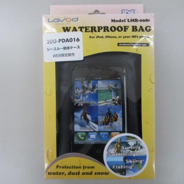 Vi V[X[hP[X WEB̔    W[/X|[c 