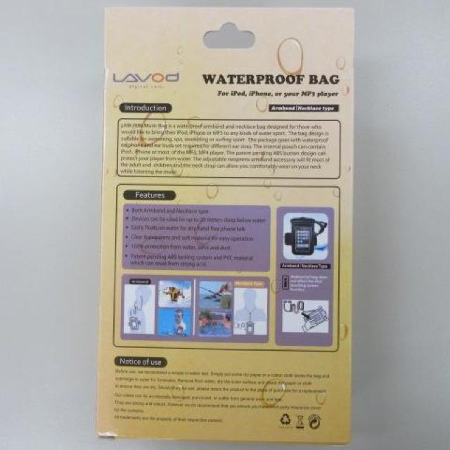 Vi V[X[hP[X WEB̔   W[/X|[c 