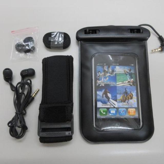 Vi V[X[hP[X WEB̔   W[/X|[c 