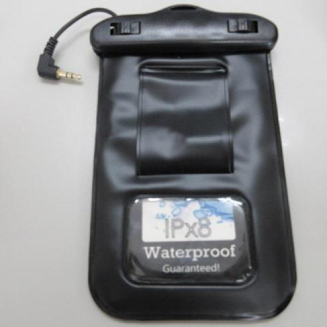 Vi V[X[hP[X WEB̔   W[/X|[c 