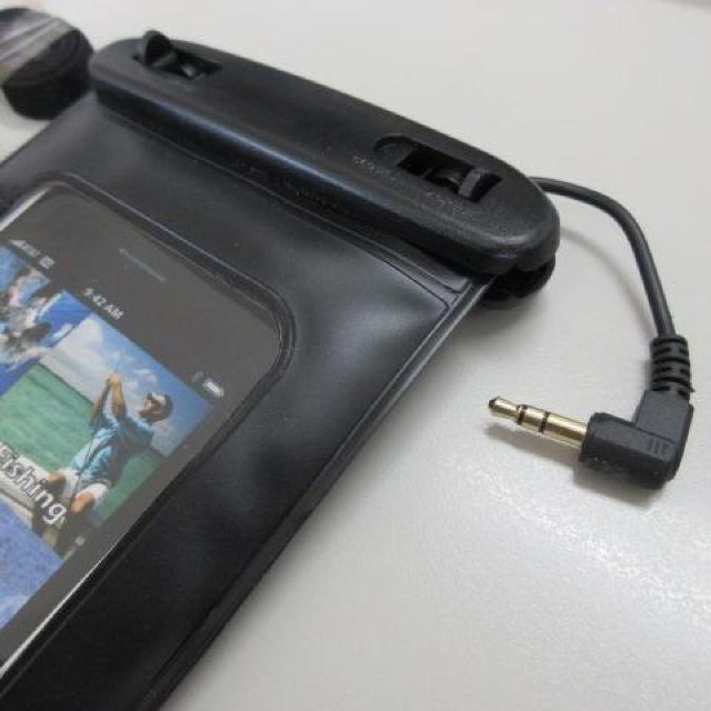 Vi V[X[hP[X WEB̔   W[/X|[c 