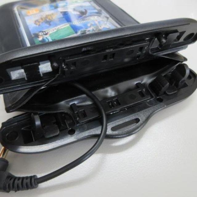 Vi V[X[hP[X WEB̔   W[/X|[c 