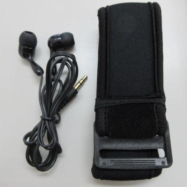 Vi V[X[hP[X WEB̔   W[/X|[c 