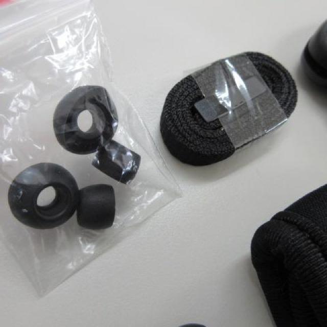 Vi V[X[hP[X WEB̔   W[/X|[c 