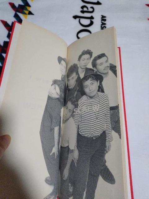 `FbJ[Y@SCREW TU@RT[gptbg  ^gObY 