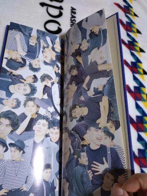 `FbJ[Y@SCREW TU@RT[gptbg  ^gObY 