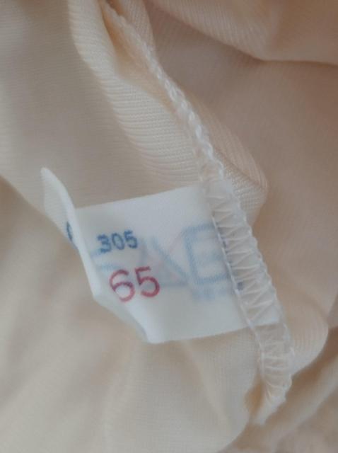 ピンク ペチコート スカート < 女性ファッション  ピンク ペチコート スカート < 女性ファッションの