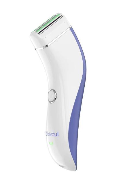 電気シェーバー肌にやさしい全身適用USB充電と海外対応ウェットとドライ使用でき < 家電/AV  電気シェーバー肌にやさしい全身適用USB充電と海外対応ウェットとドライ使用でき  < 家電/AVの