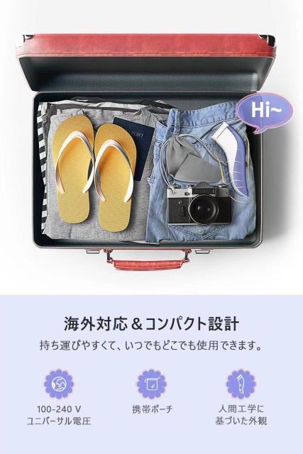 電気シェーバー肌にやさしい全身適用USB充電と海外対応ウェットとドライ使用でき < 家電/AV  電気シェーバー肌にやさしい全身適用USB充電と海外対応ウェットとドライ使用でき < 家電/AVの
