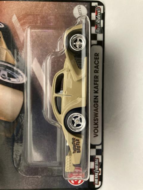 zbgEB[@u[o[hEtHNX[Q@P[t@[[T[(oi)  zr[ 