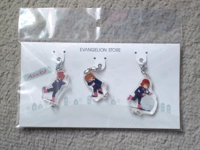 G@QIAN`[3ZbggAXJO[   Aj/R~bN/LN^[ 