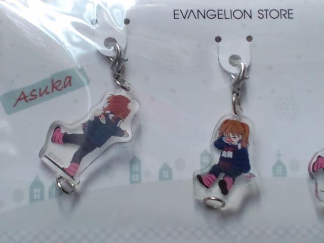 G@QIAN`[3ZbggAXJO[  Aj/R~bN/LN^[ 