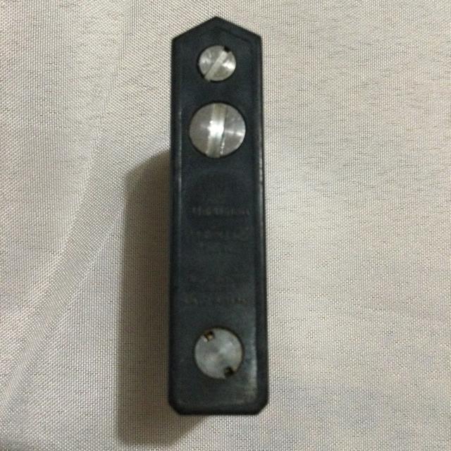 ライターmaruman Suntory 日本製  J37 < 男性ファッション  ライターmaruman Suntory 日本製  J37 < 男性ファッションの