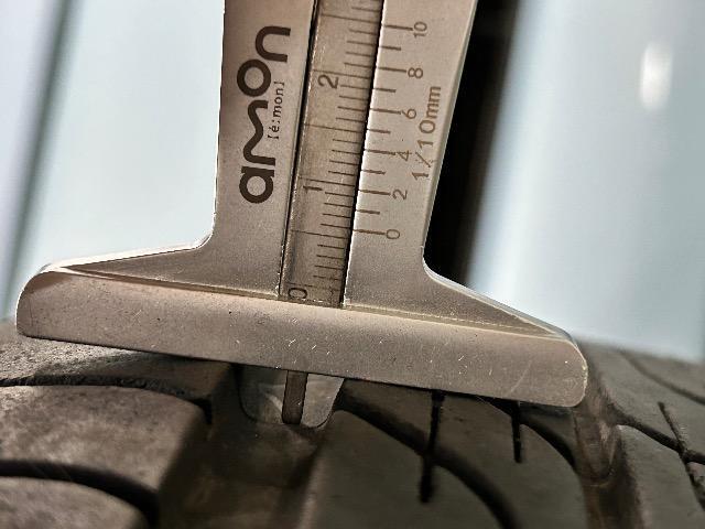 7072025)激安BSブリヂストンネクストリーエコピア中古タイヤ4本コンパクトカーサイズ175/65R14送料無料 < 自動車/バイク 7072025)激安BSブリヂストンネクストリーエコピア中古タイヤ4本コンパクトカーサイズ175/65R14送料無料 < 自動車/バイク