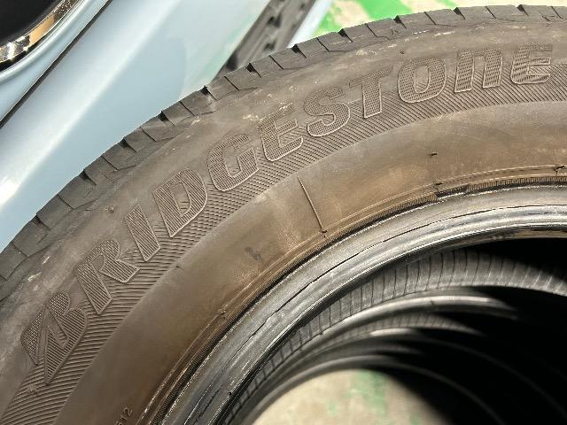 7072025)激安BSブリヂストンネクストリーエコピア中古タイヤ4本コンパクトカーサイズ175/65R14送料無料 < 自動車/バイク 7072025)激安BSブリヂストンネクストリーエコピア中古タイヤ4本コンパクトカーサイズ175/65R14送料無料 < 自動車/バイク