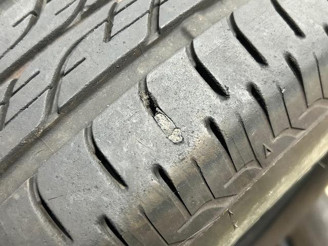 7072025)激安BSブリヂストンネクストリーエコピア中古タイヤ4本コンパクトカーサイズ175/65R14送料無料 < 自動車/バイク 7072025)激安BSブリヂストンネクストリーエコピア中古タイヤ4本コンパクトカーサイズ175/65R14送料無料 < 自動車/バイク