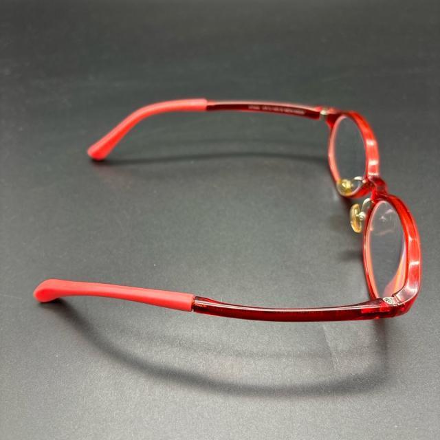 JINS SWISS TECHNOLOGY メガネ 眼鏡 KTR-13-482A < 女性ファッション  JINS SWISS TECHNOLOGY メガネ 眼鏡 KTR-13-482A < 女性ファッションの