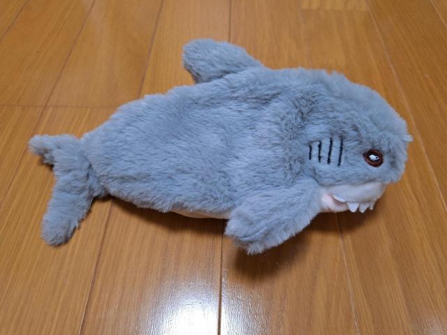 Vigp@T̃yP[XA|[`   CeA/Ct 