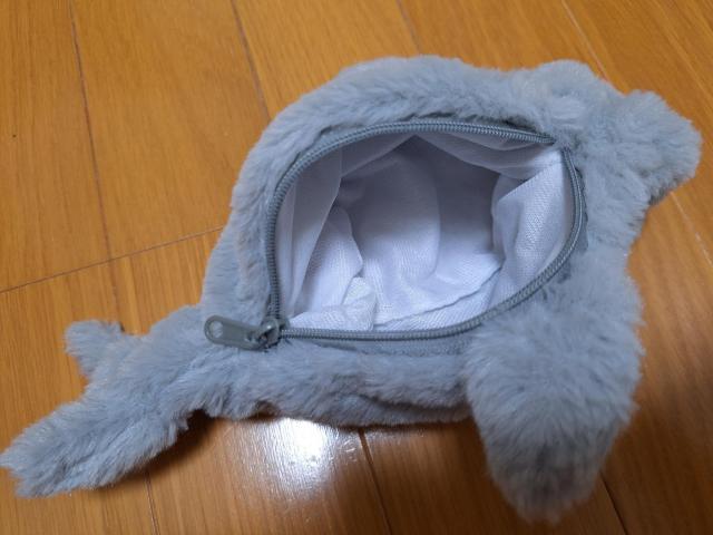 Vigp@T̃yP[XA|[`  CeA/Ct 