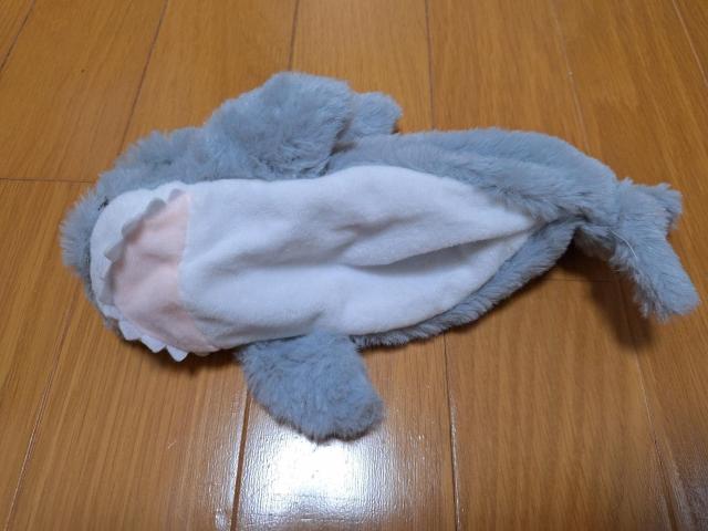 Vigp@T̃yP[XA|[`  CeA/Ct 