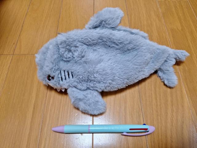 Vigp@T̃yP[XA|[`  CeA/Ct 