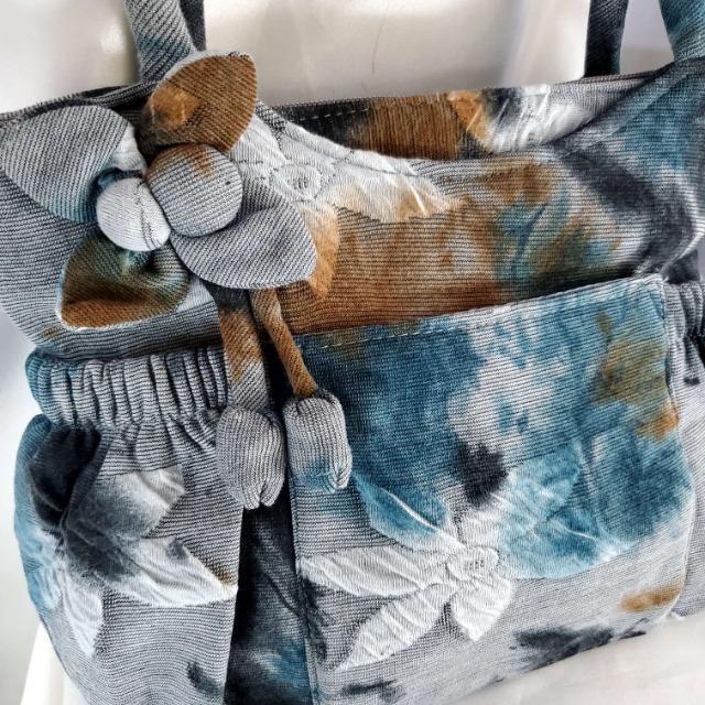 込み★和テイスト!手提げバッグ/ハンドバック★ < 女性ファッション  込み★和テイスト!手提げバッグ/ハンドバック★ < 女性ファッションの