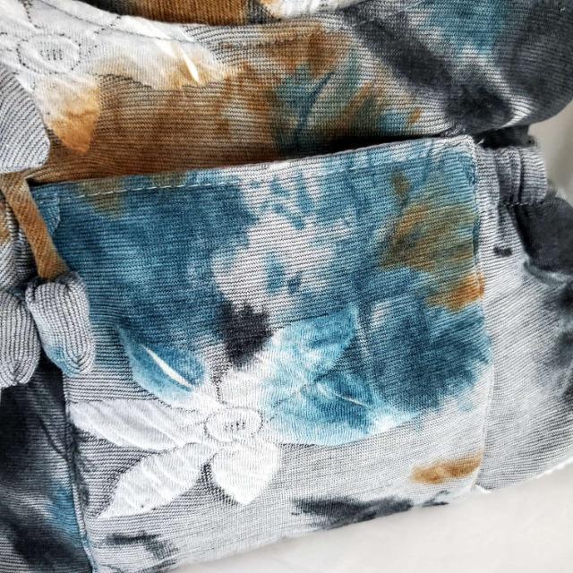 込み★和テイスト!手提げバッグ/ハンドバック★ < 女性ファッション  込み★和テイスト!手提げバッグ/ハンドバック★ < 女性ファッションの