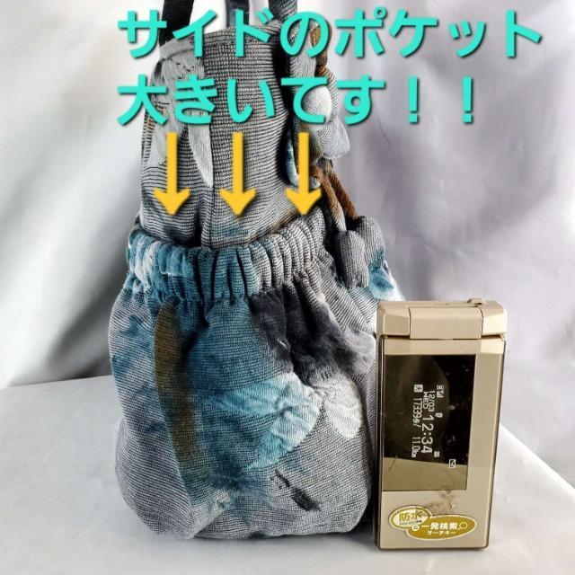 込み★和テイスト!手提げバッグ/ハンドバック★ < 女性ファッション  込み★和テイスト!手提げバッグ/ハンドバック★ < 女性ファッションの