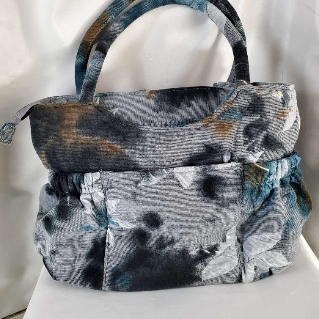 込み★和テイスト!手提げバッグ/ハンドバック★ < 女性ファッション  込み★和テイスト!手提げバッグ/ハンドバック★ < 女性ファッションの