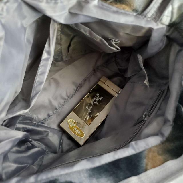 込み★和テイスト!手提げバッグ/ハンドバック★ < 女性ファッション  込み★和テイスト!手提げバッグ/ハンドバック★ < 女性ファッションの