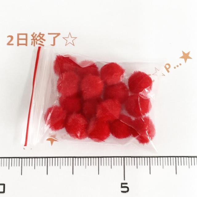 2*IWi||`[t@1 