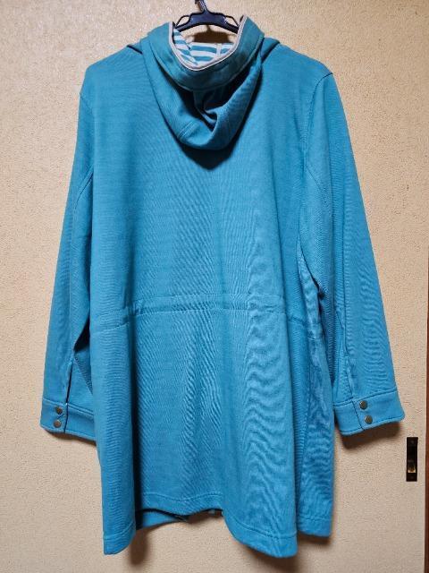 /傫TCY5L/O[`jbN/{^_Ep[J[  t@bV 