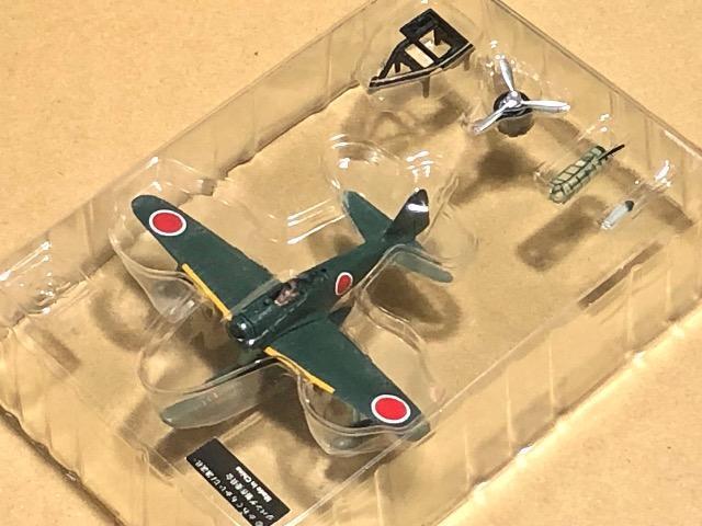 GtgCY 1/144 WpO} 񎮐퓬@  zr[ 