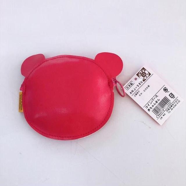 ◆アンパンマン/あかちゃんまん新品!!コインパース◆コインケース★ < アニメ/コミック/キャラクター  ◆アンパンマン/あかちゃんまん新品!!コインパース◆コインケース★ < アニメ/コミック/キャラクターの