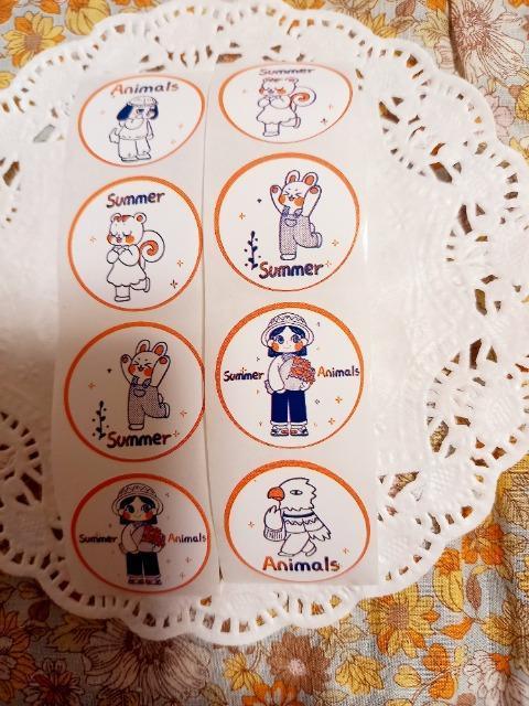 ����������animal�V�[��8���� 