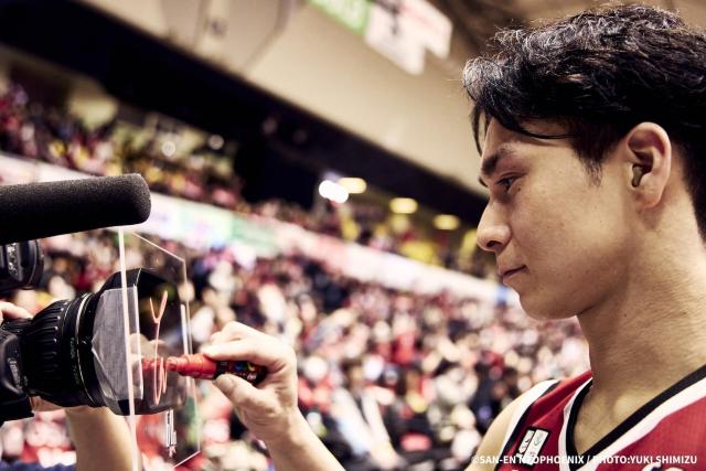 y#28 É ꋅIz3/5()q[[IANpl(MTC) 