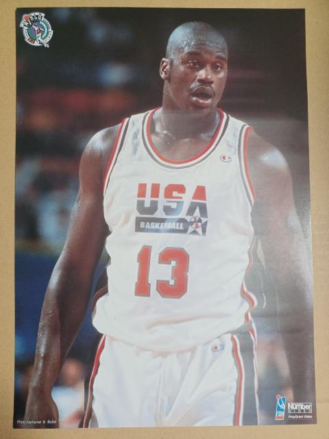 DVD Number VIDEOt^USA/h[`[2~j|X^[8Zbg   CD/DVD/rfI 