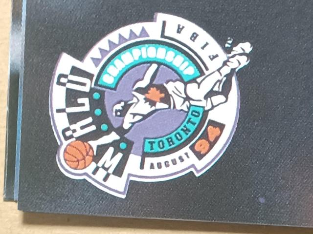 DVD Number VIDEOt^USA/h[`[2~j|X^[8Zbg  CD/DVD/rfI 