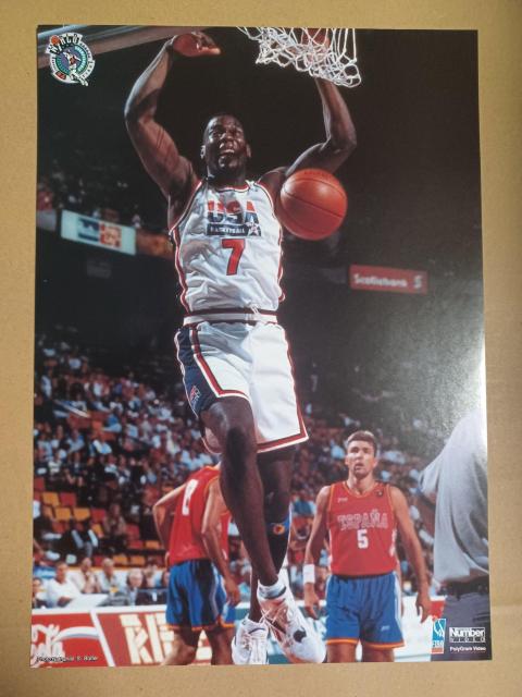 DVD Number VIDEOt^USA/h[`[2~j|X^[8Zbg  CD/DVD/rfI 