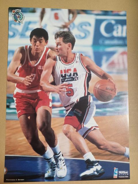 DVD Number VIDEOt^USA/h[`[2~j|X^[8Zbg  CD/DVD/rfI 