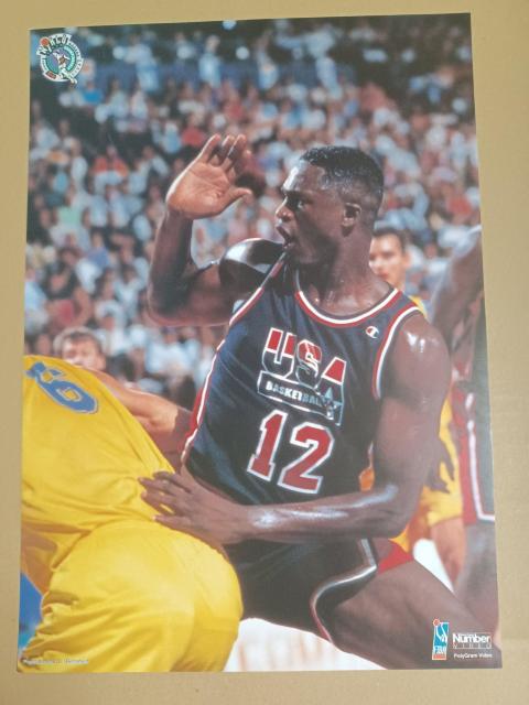 DVD Number VIDEOt^USA/h[`[2~j|X^[8Zbg  CD/DVD/rfI 