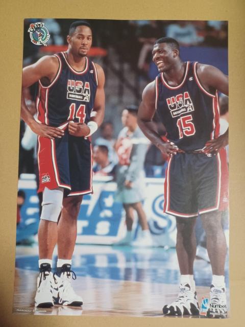 DVD Number VIDEOt^USA/h[`[2~j|X^[8Zbg  CD/DVD/rfI 