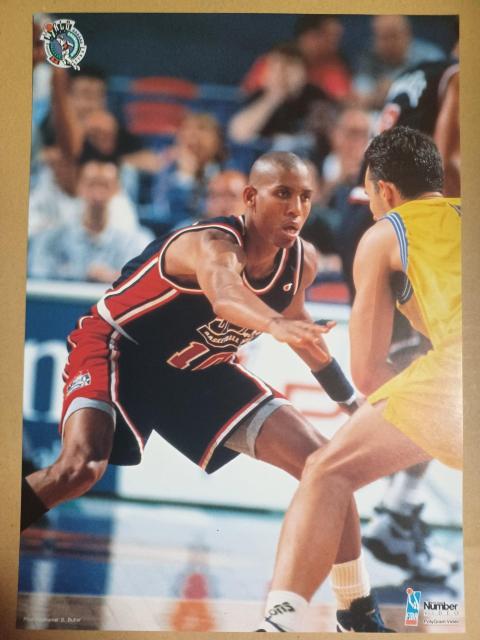 DVD Number VIDEOt^USA/h[`[2~j|X^[8Zbg  CD/DVD/rfI 