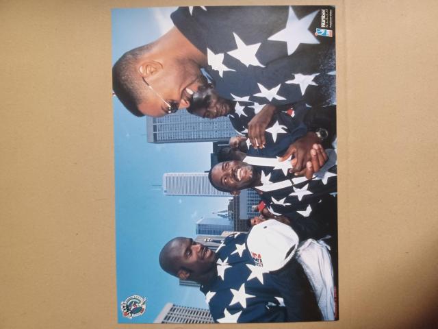 DVD Number VIDEOt^USA/h[`[2~j|X^[8Zbg  CD/DVD/rfI 