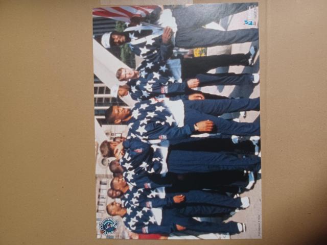 DVD Number VIDEOt^USA/h[`[2~j|X^[8Zbg  CD/DVD/rfI 