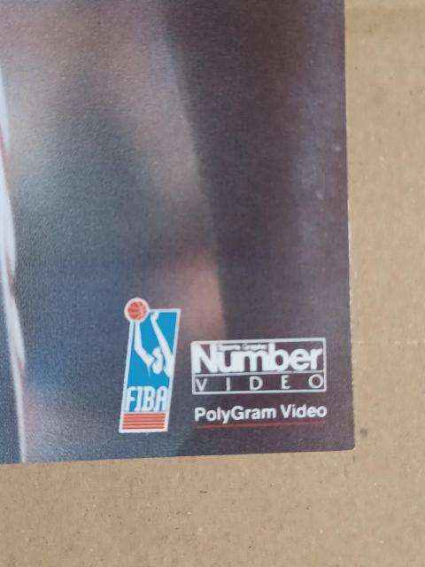 DVD Number VIDEOt^USA/h[`[2~j|X^[8Zbg  CD/DVD/rfI 